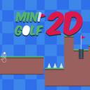 Mini Golf 2D icon