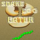 Snake Eggs Eater icon