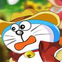 Doraemon Dressup icon