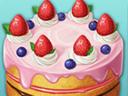 Cake Master Shop - Cake Making icon