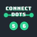 Connect Dots 56 icon