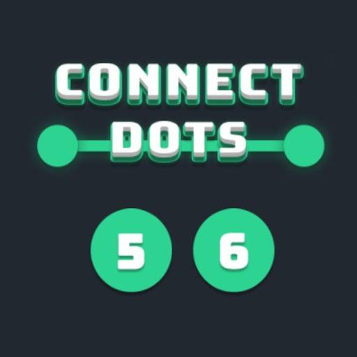 Connect Dots 56