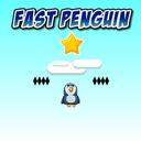 Fun Penguin icon