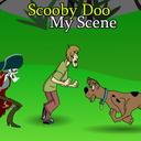 Scooby Doo My Scene icon