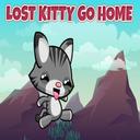 Lost Kitty Go Home icon