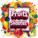 Fruits Shooter Pop Master icon