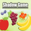 Shadow Game icon