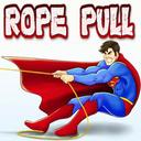 ROPE PULL icon