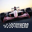 Grand Prix Hero icon