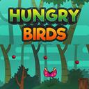 Flappy Hungry Bird icon