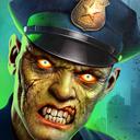 Zombie Shooter Zombeast Survival Hell Survival icon