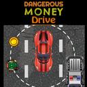 Dangerous Money Drive icon