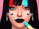 Makeup Artist Salon - Recreating Tiktok Makeup icon