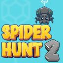 Spider Hunt 2 icon