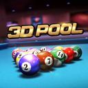 3D Pool Champions icon