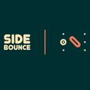 Side Bounce icon