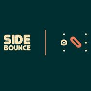 Side Bounce