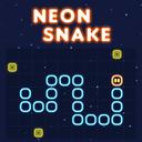 Neon Snake Classic icon