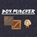 Box Puncher icon