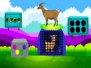 Lamb Escape icon