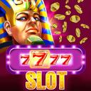 Slot Machine Pharaoh icon