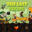The Last Viking icon