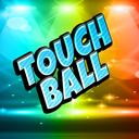 Touch Balls icon