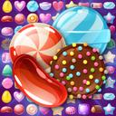 Candy Connect New icon