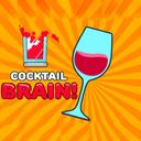 Cocktail Brain icon