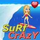 Surf Crazy icon