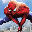 Spiderman Jigsaw Puzzle Collection icon