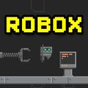 Robox icon