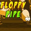 Floppy Pipe icon