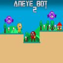 Aneye Bot 2 icon