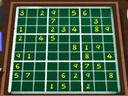 Weekend Sudoku 21 icon