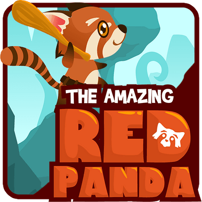 Amazing Redpanda