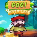 Play Gogi_adventure2022 on doodoo.love