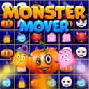 Monster Mover icon
