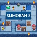 Slimoban 2 icon