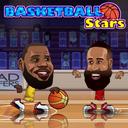 Basketball AllStars icon