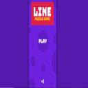 Line Puzzle Game ! icon