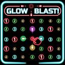 Glow Blast ! icon