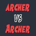 Archer vs Archer icon