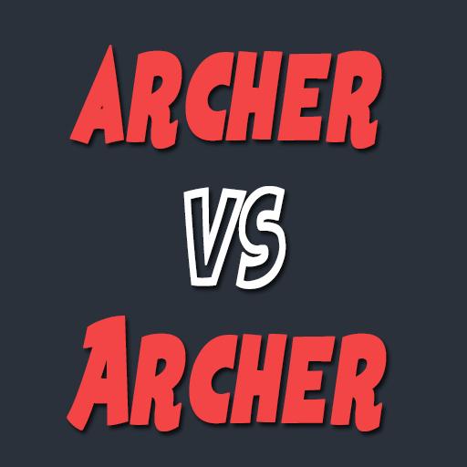 Archer vs Archer