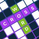 Ninja Crossword Challenge icon
