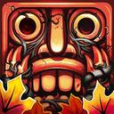 Temple Runner 2 icon