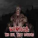 Wendigo: The Evil That Devours icon