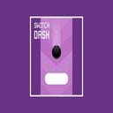 Switch Dash icon