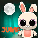 Bunny Stack Jump icon