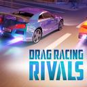 Race Pro: Speed Car Racer in Traffic‏ icon